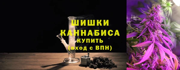 jwh Баксан