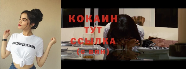 spice Слюдянка