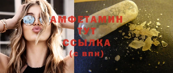 mdpv Снежинск