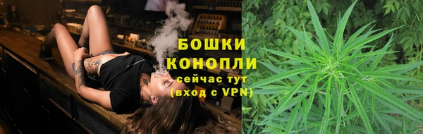 jwh Баксан